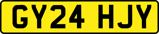 GY24HJY