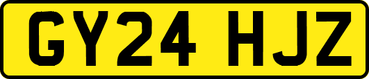 GY24HJZ