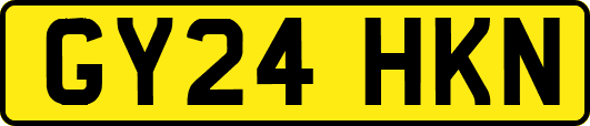 GY24HKN