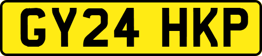 GY24HKP
