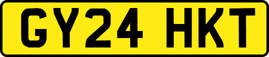 GY24HKT