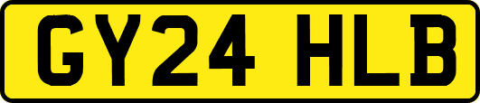 GY24HLB