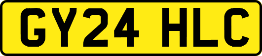 GY24HLC
