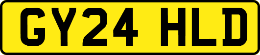 GY24HLD
