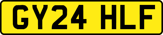 GY24HLF