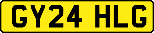 GY24HLG