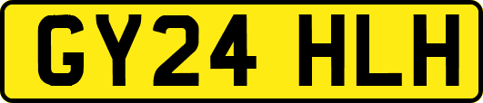GY24HLH