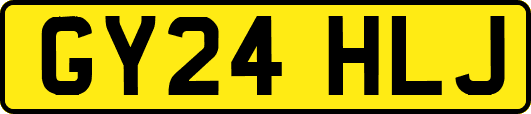 GY24HLJ