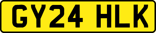 GY24HLK