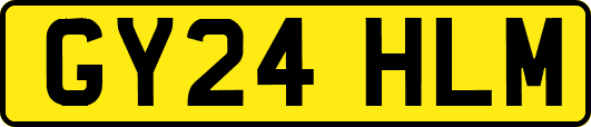 GY24HLM