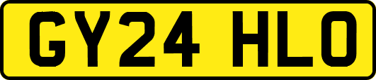 GY24HLO