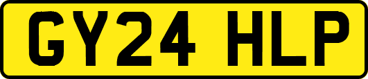 GY24HLP