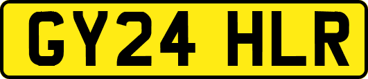 GY24HLR