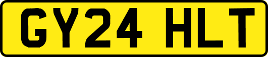 GY24HLT