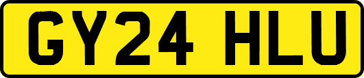 GY24HLU