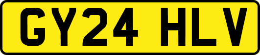 GY24HLV