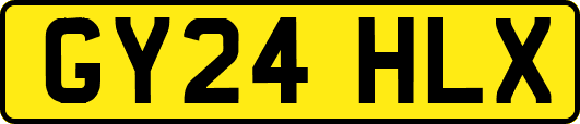 GY24HLX