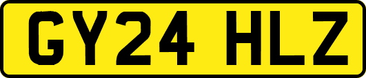 GY24HLZ