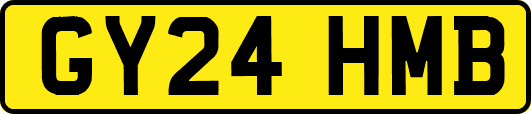 GY24HMB