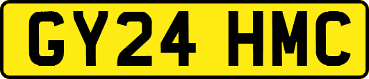 GY24HMC