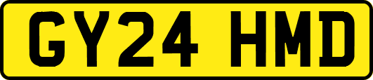 GY24HMD