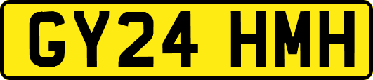 GY24HMH