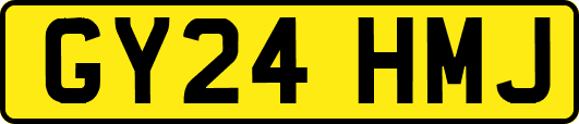 GY24HMJ