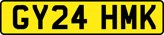 GY24HMK