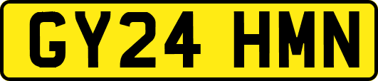 GY24HMN
