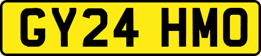 GY24HMO