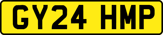 GY24HMP