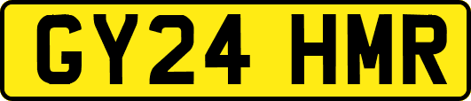 GY24HMR