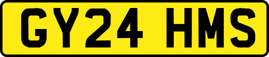 GY24HMS