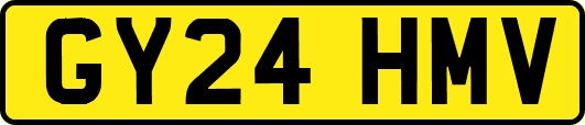 GY24HMV