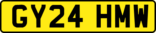 GY24HMW