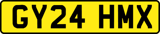 GY24HMX