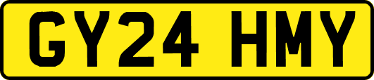 GY24HMY