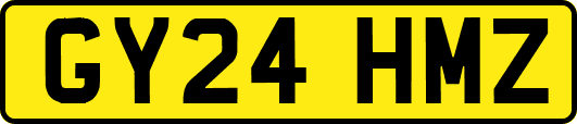 GY24HMZ