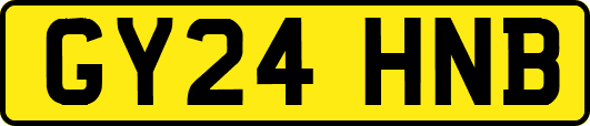 GY24HNB