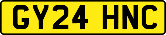GY24HNC
