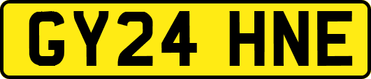 GY24HNE