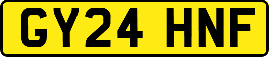 GY24HNF