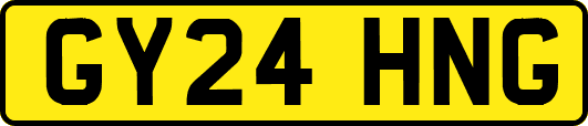 GY24HNG