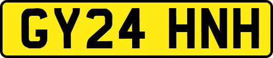 GY24HNH