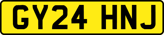 GY24HNJ