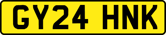 GY24HNK