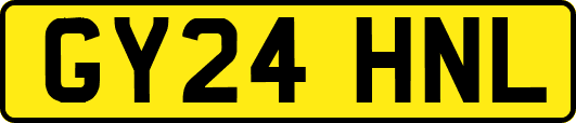 GY24HNL