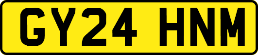 GY24HNM