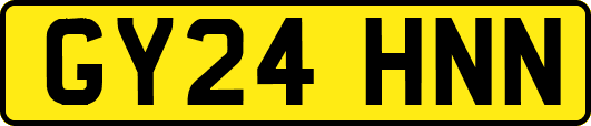 GY24HNN