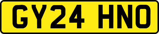 GY24HNO
